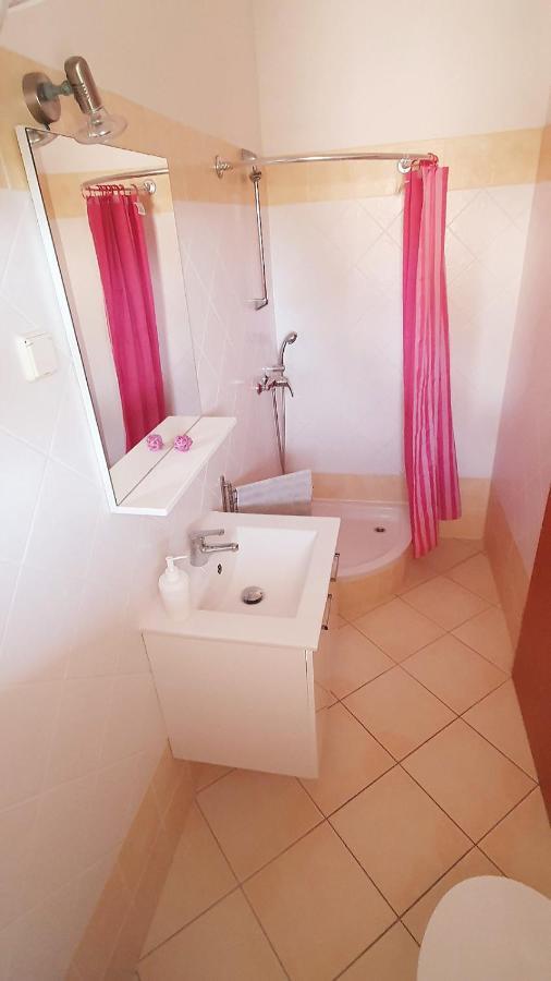 Apartmani Strigo Medulin Exterior photo